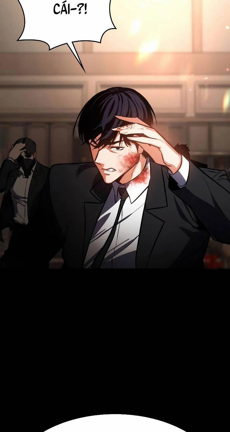 Nhật Hành Nhân 1 trang 110