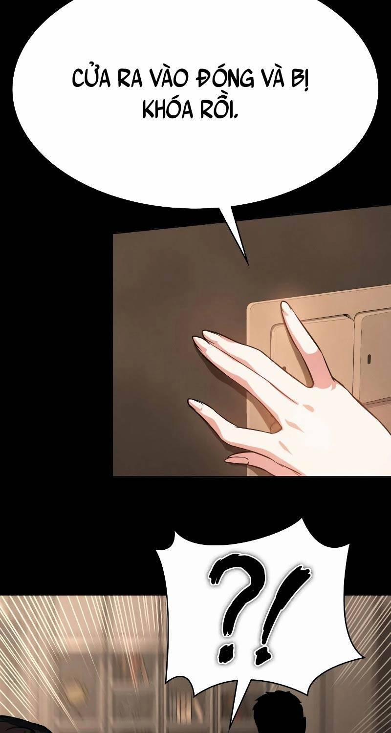 Nhật Hành Nhân 1 trang 111