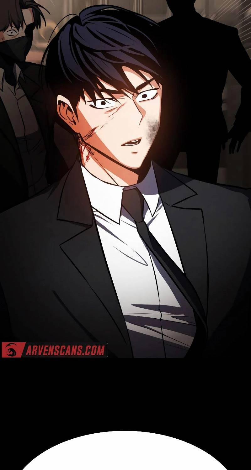 Nhật Hành Nhân 1 trang 112