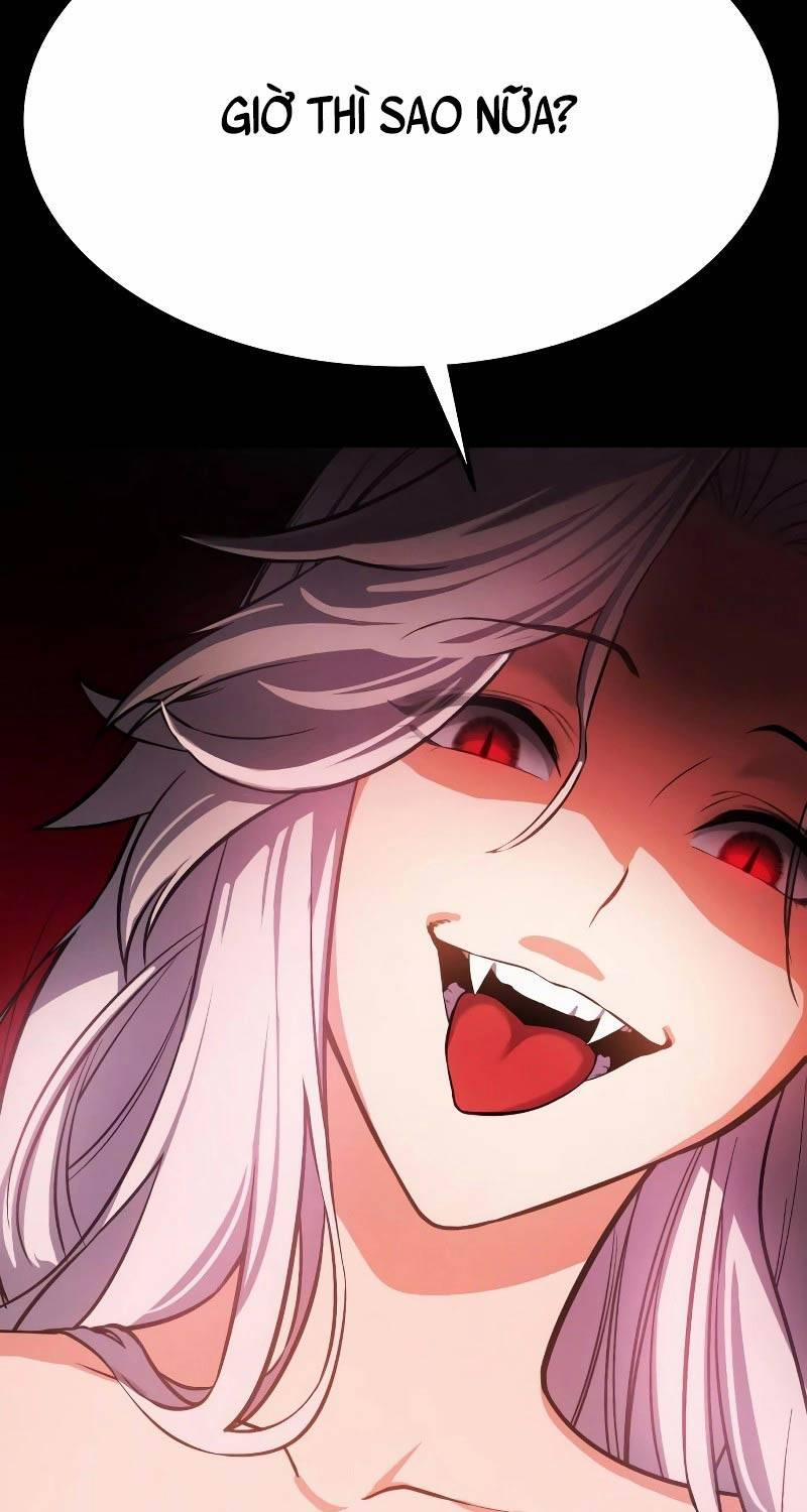 Nhật Hành Nhân 1 trang 113