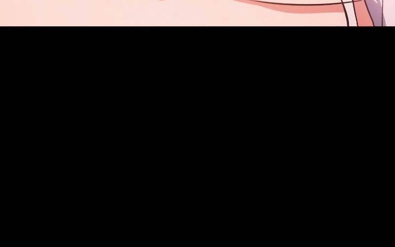 Nhật Hành Nhân 1 trang 114