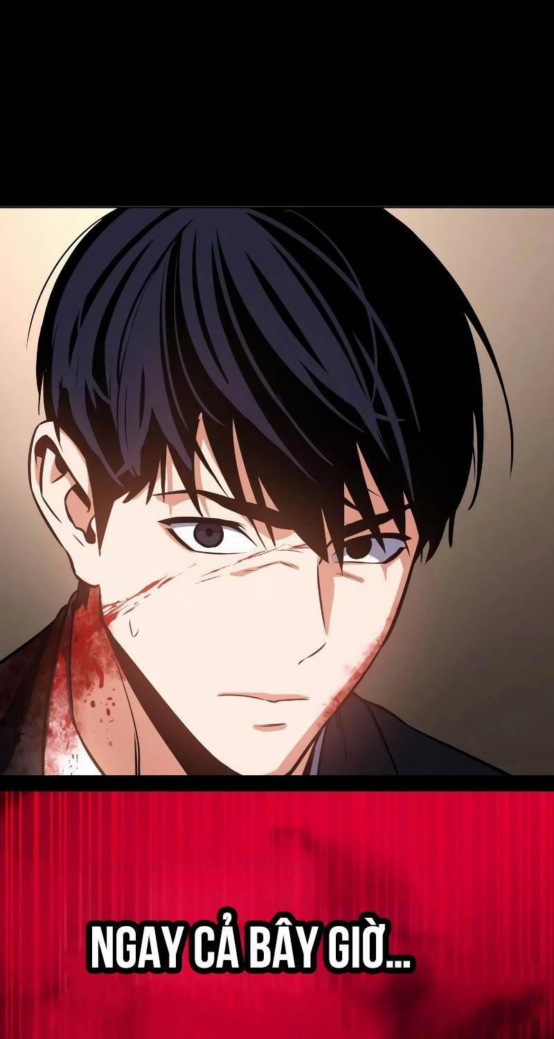 Nhật Hành Nhân 1 trang 115