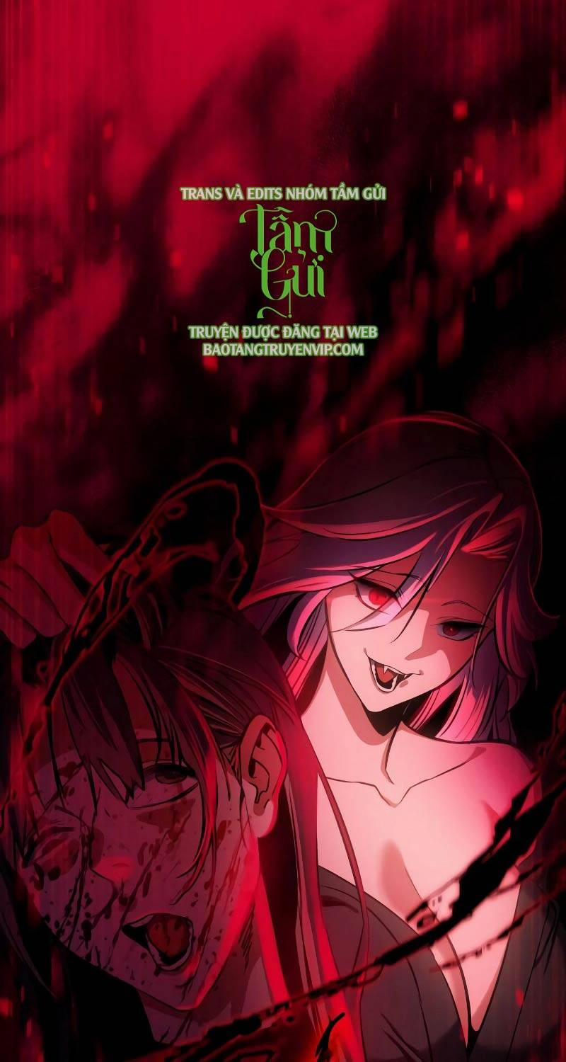 Nhật Hành Nhân 1 trang 116