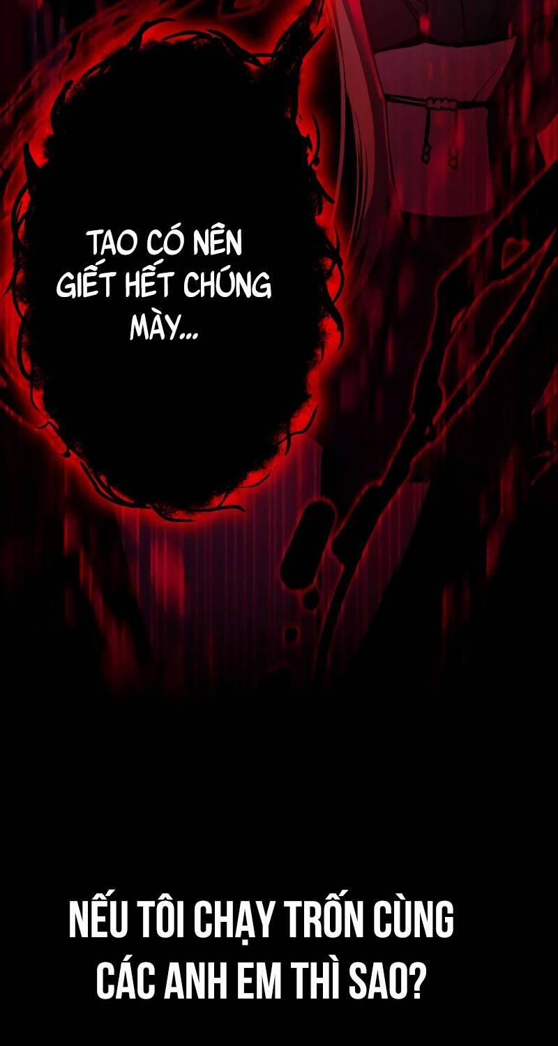 Nhật Hành Nhân 1 trang 117