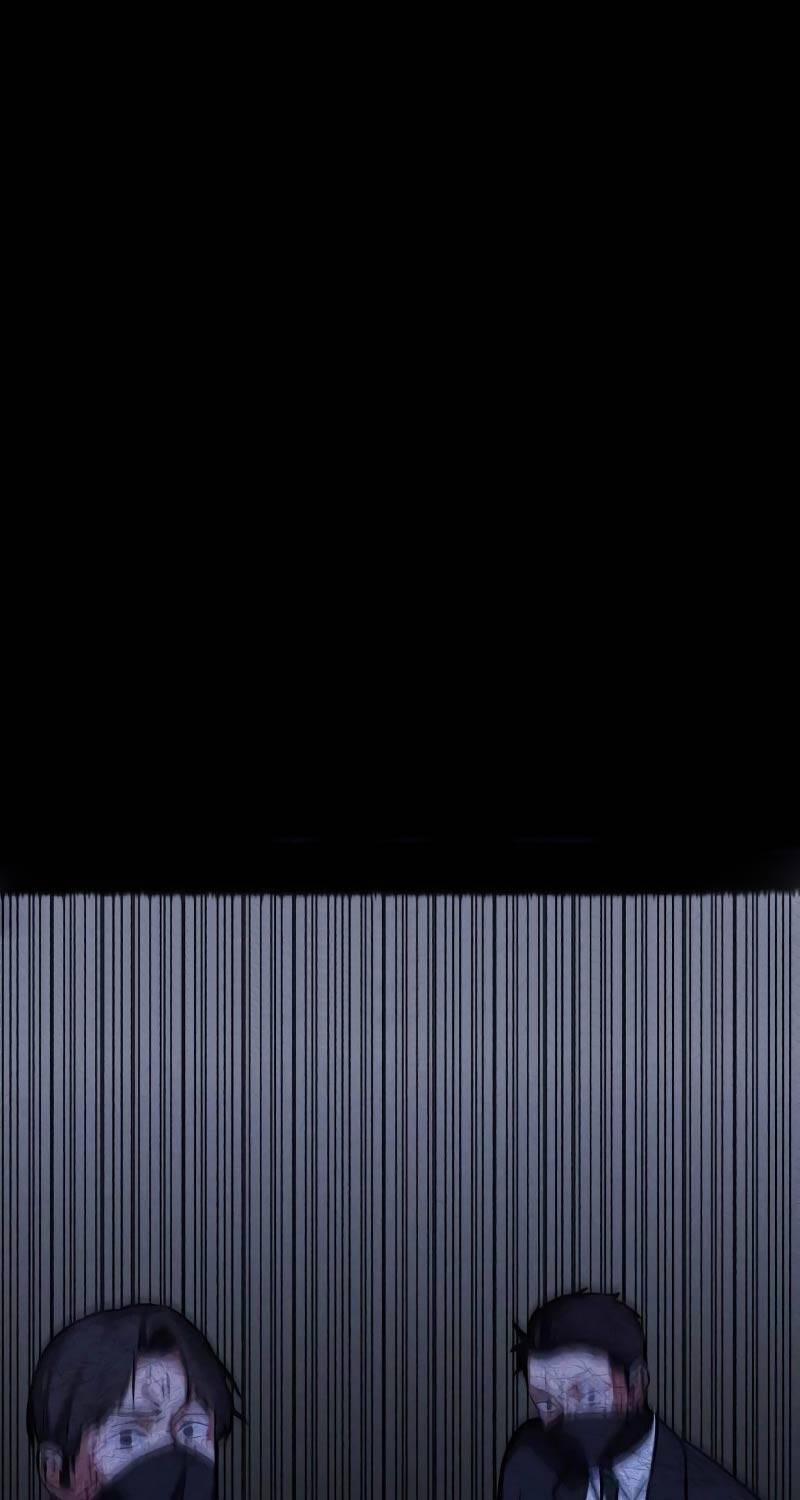 Nhật Hành Nhân 1 trang 118