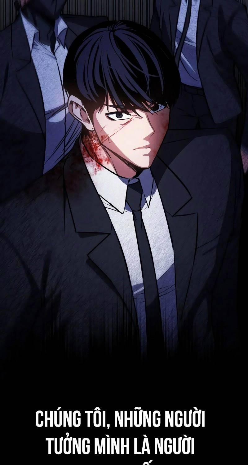 Nhật Hành Nhân 1 trang 119