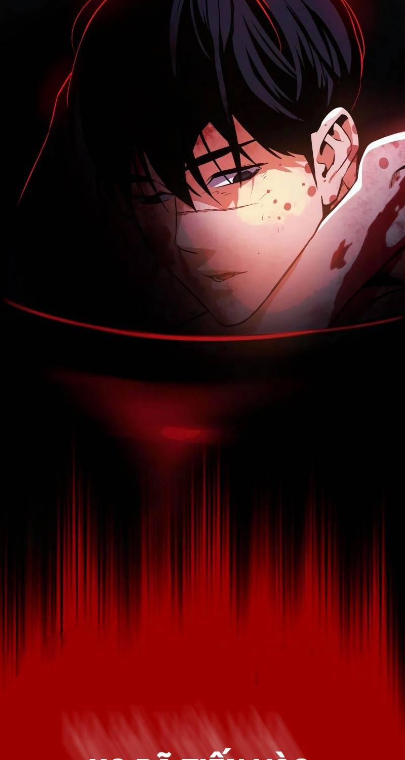 Nhật Hành Nhân 1 trang 12