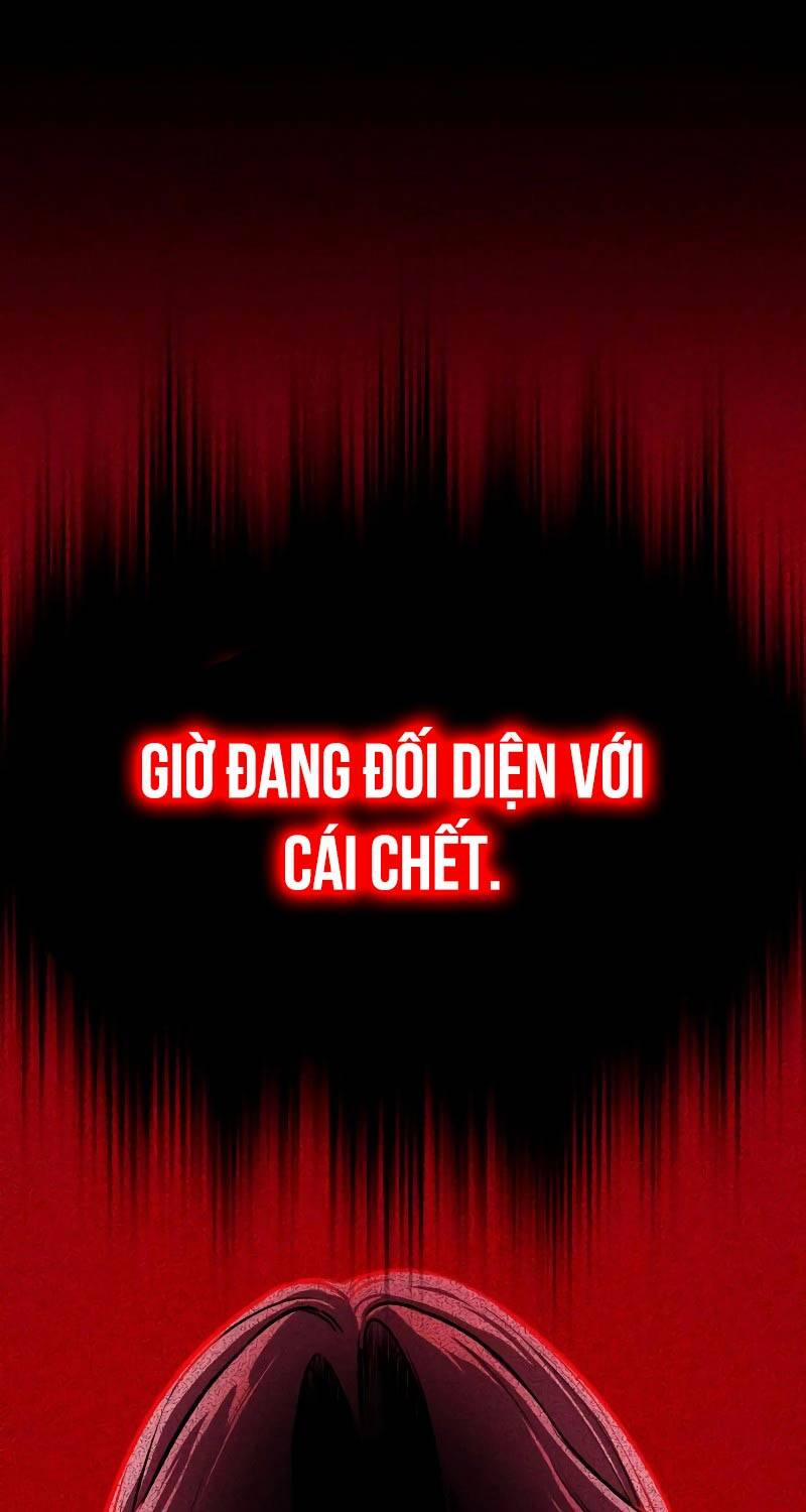 Nhật Hành Nhân 1 trang 121