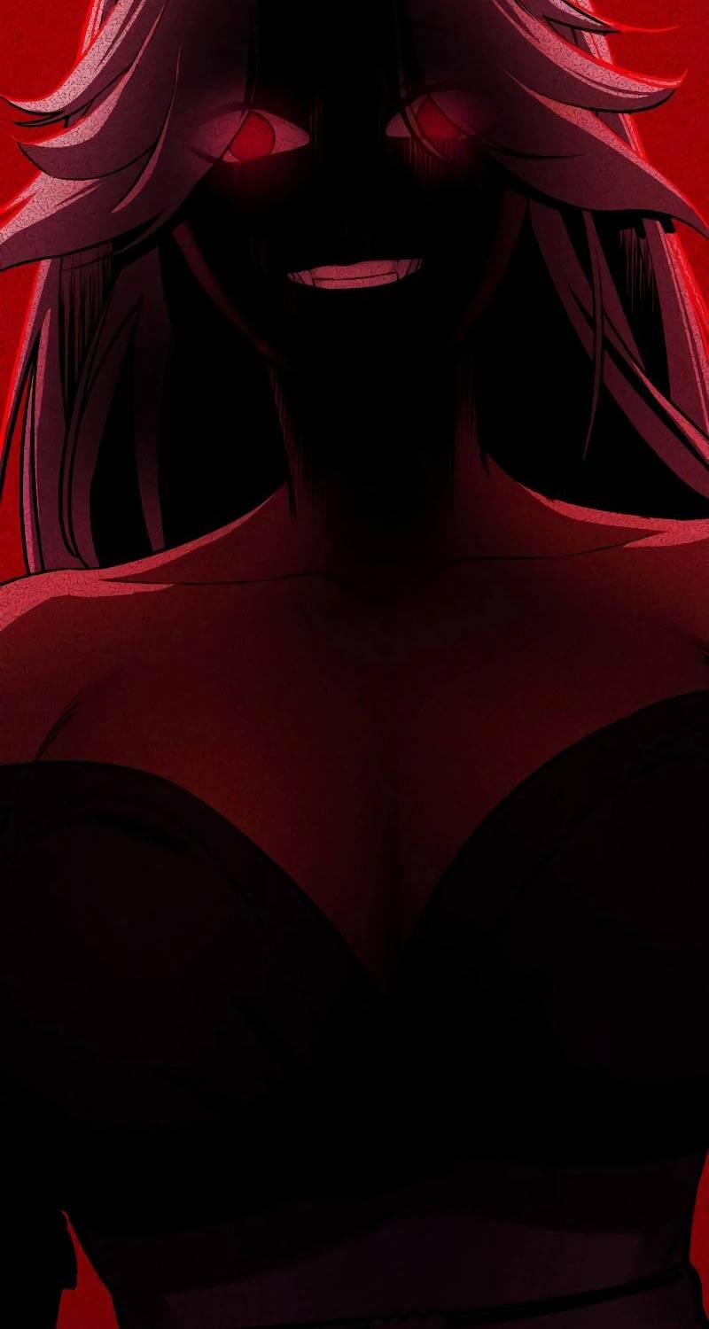 Nhật Hành Nhân 1 trang 122