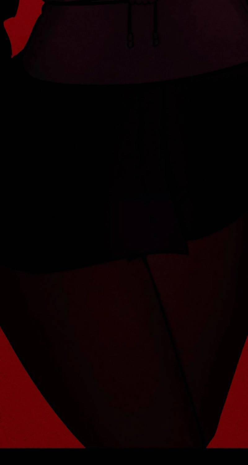 Nhật Hành Nhân 1 trang 123