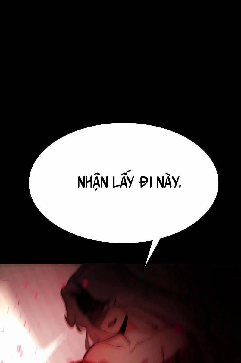 Nhật Hành Nhân 1 trang 125