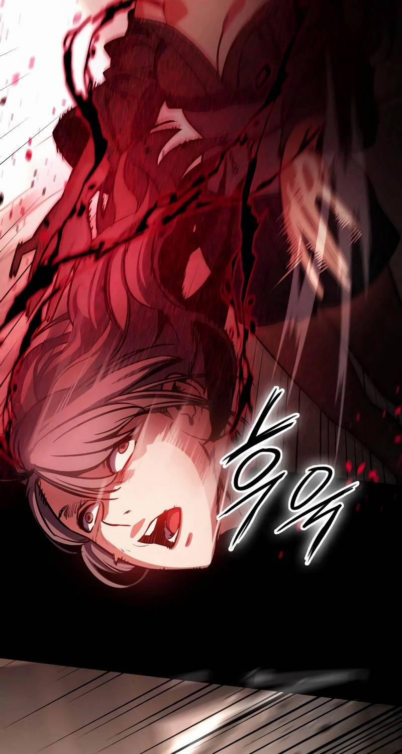 Nhật Hành Nhân 1 trang 126