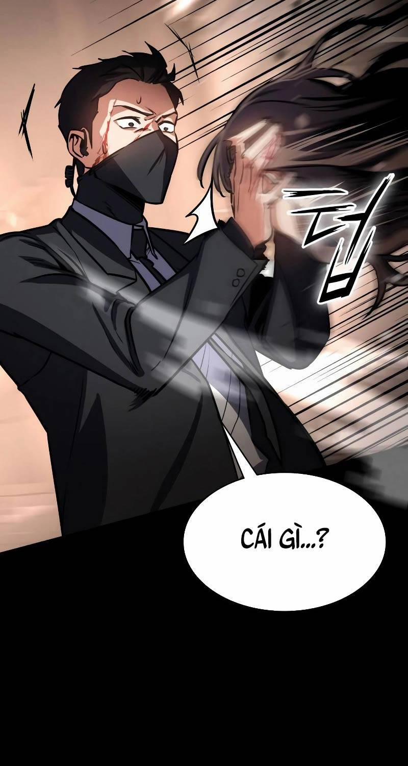 Nhật Hành Nhân 1 trang 127