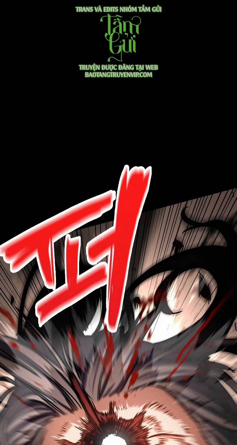 Nhật Hành Nhân 1 trang 128