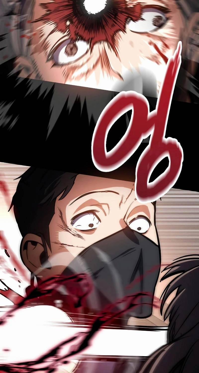 Nhật Hành Nhân 1 trang 129