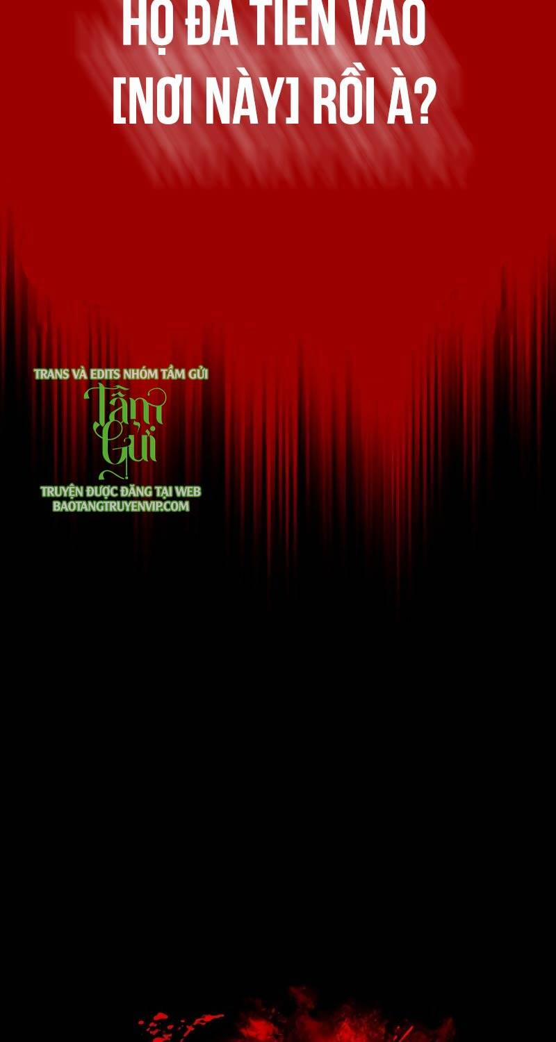 Nhật Hành Nhân 1 trang 13