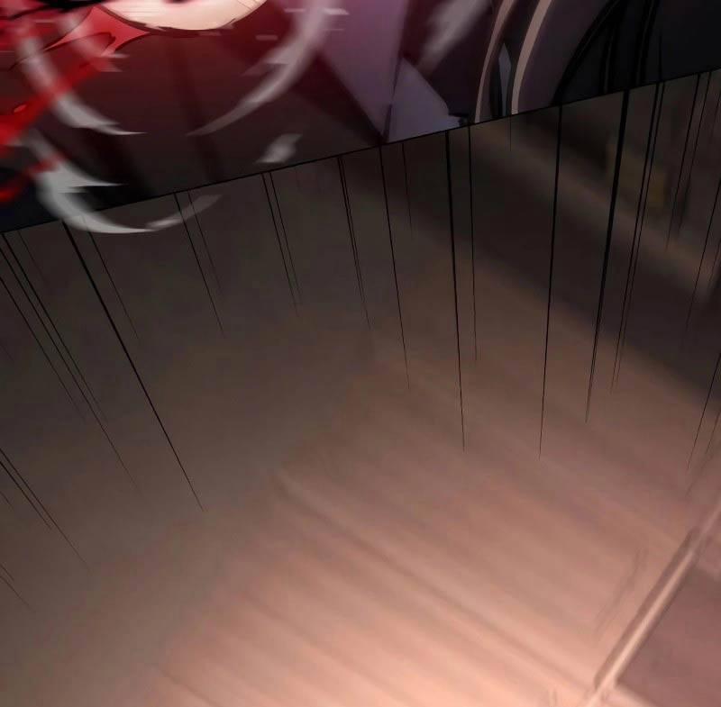 Nhật Hành Nhân 1 trang 130