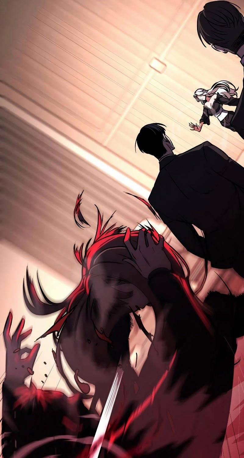 Nhật Hành Nhân 1 trang 131