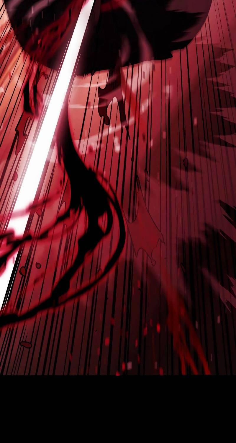 Nhật Hành Nhân 1 trang 132