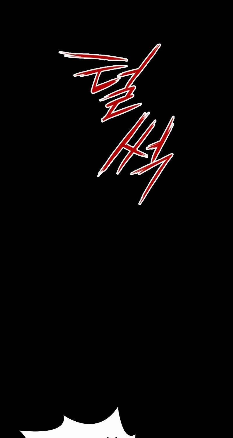 Nhật Hành Nhân 1 trang 133