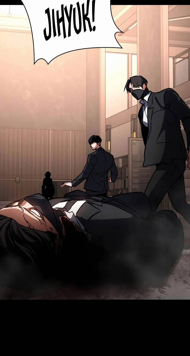 Nhật Hành Nhân 1 trang 134