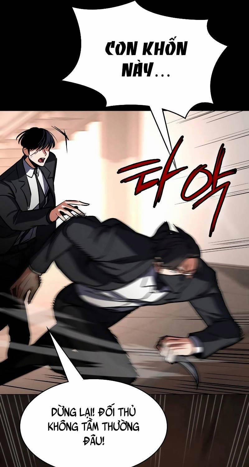 Nhật Hành Nhân 1 trang 136