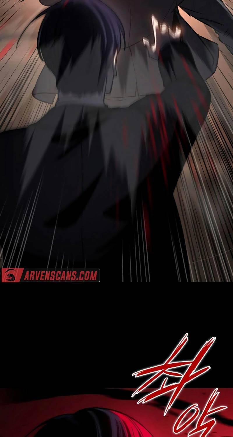 Nhật Hành Nhân 1 trang 138