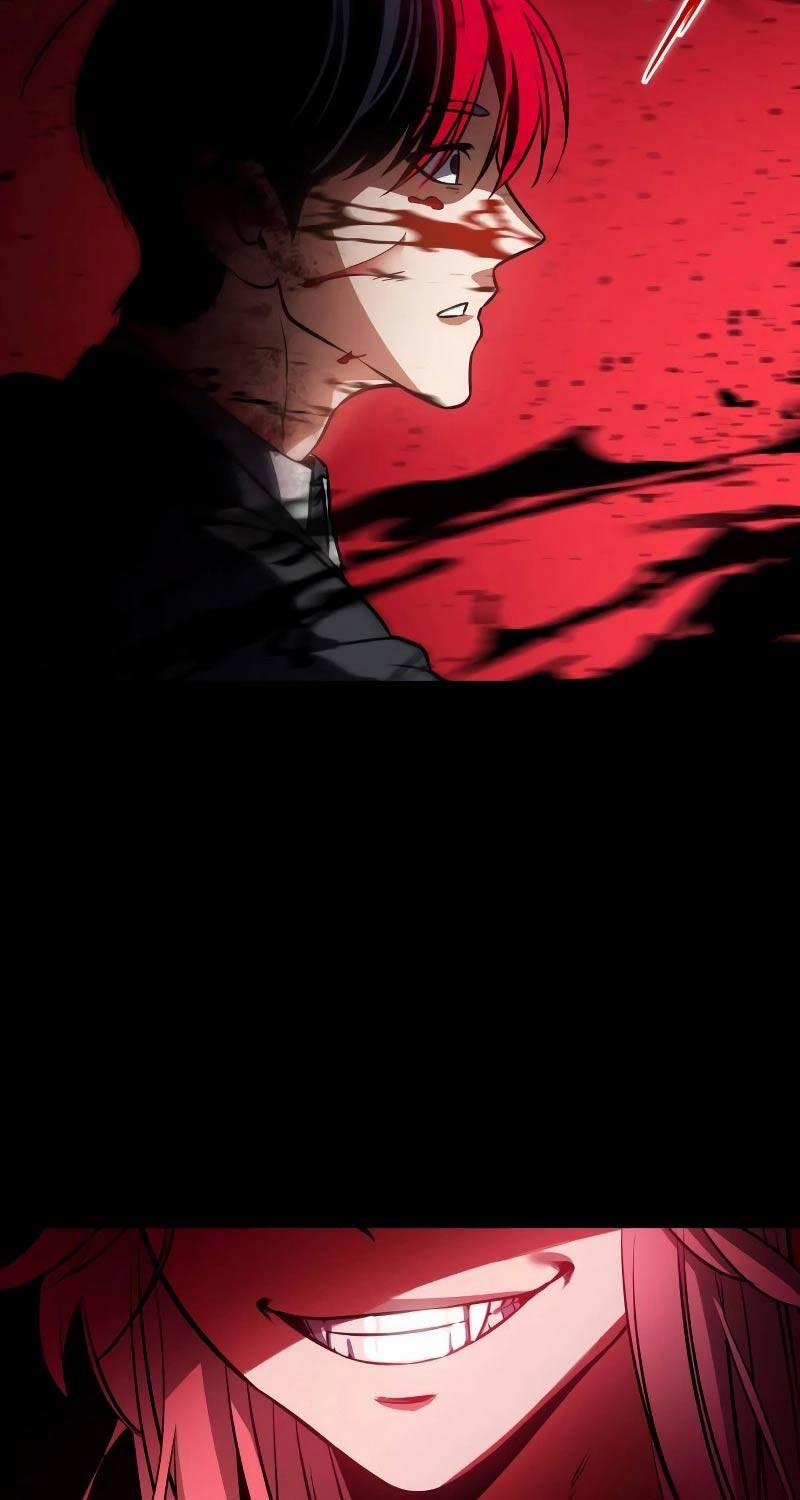 Nhật Hành Nhân 1 trang 139