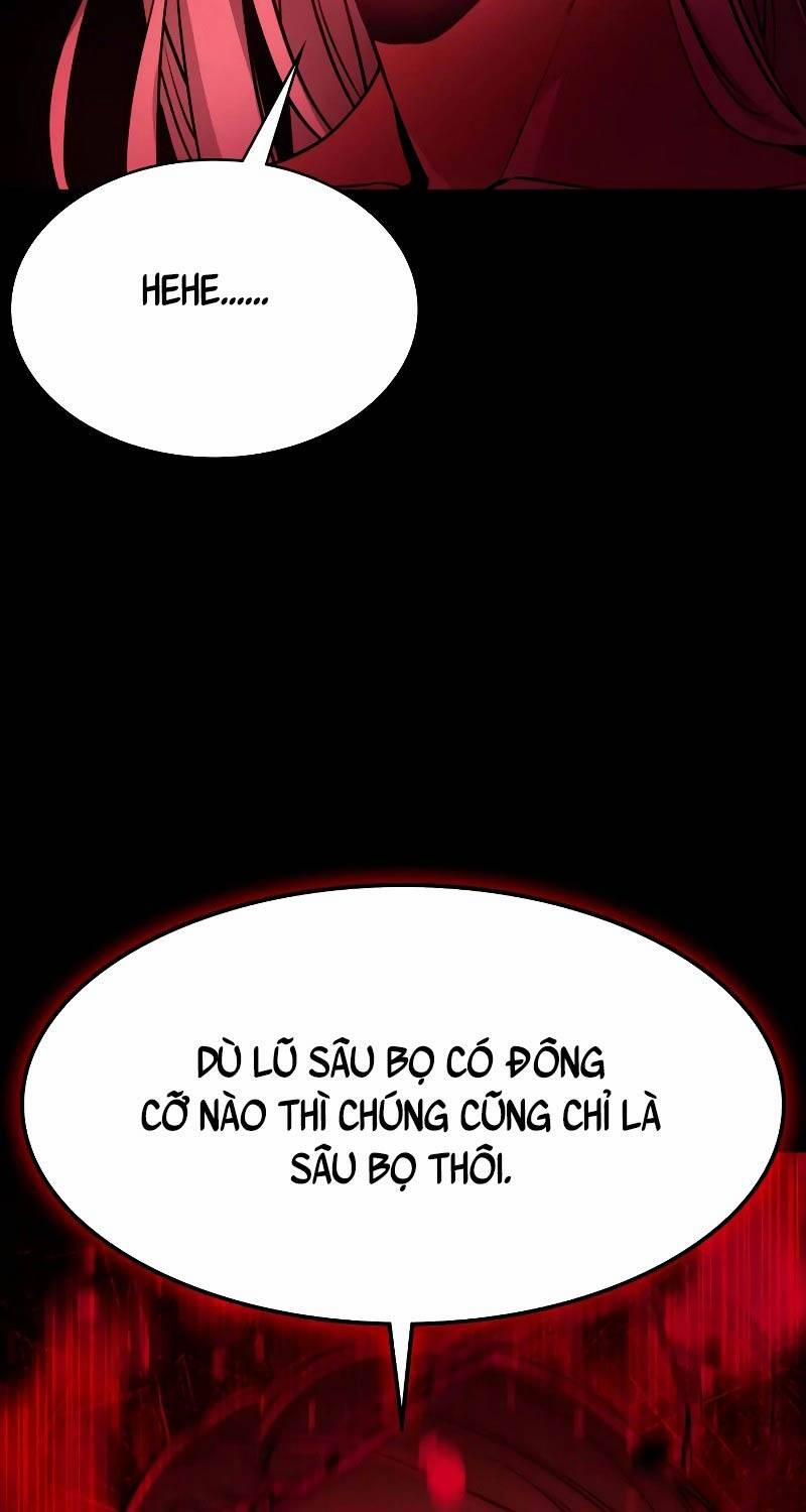 Nhật Hành Nhân 1 trang 140