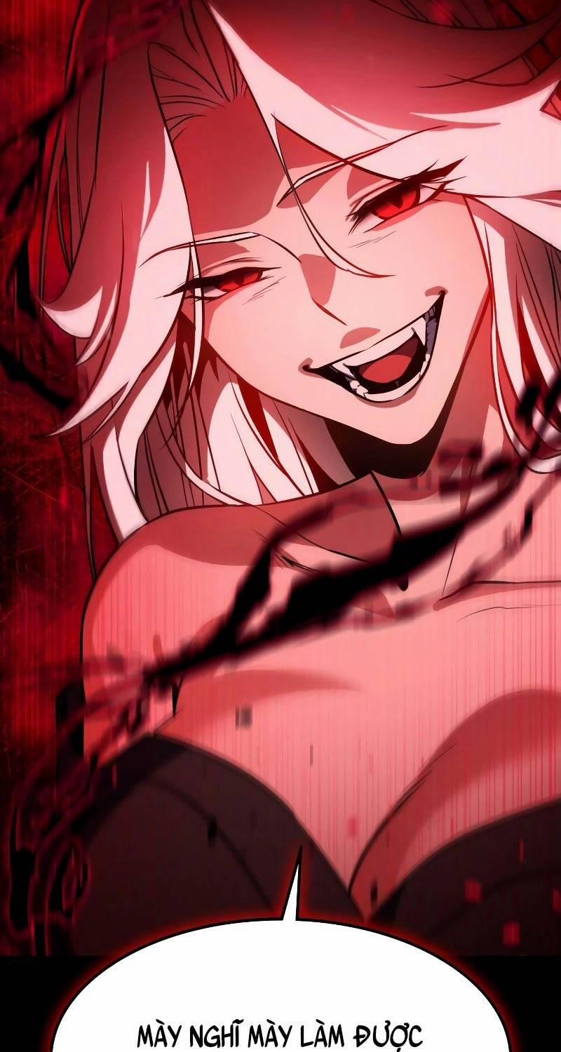 Nhật Hành Nhân 1 trang 142