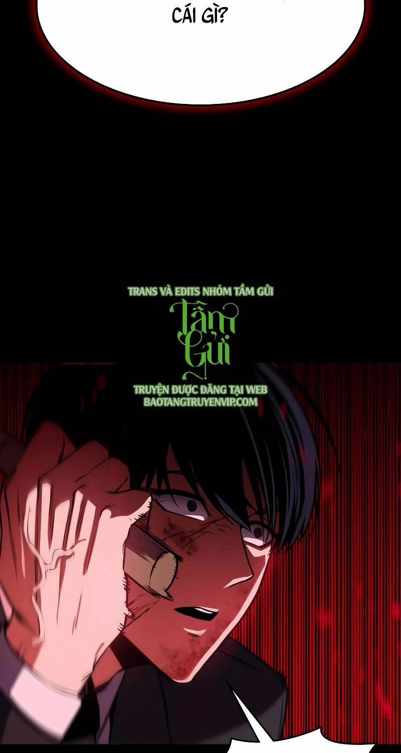 Nhật Hành Nhân 1 trang 143