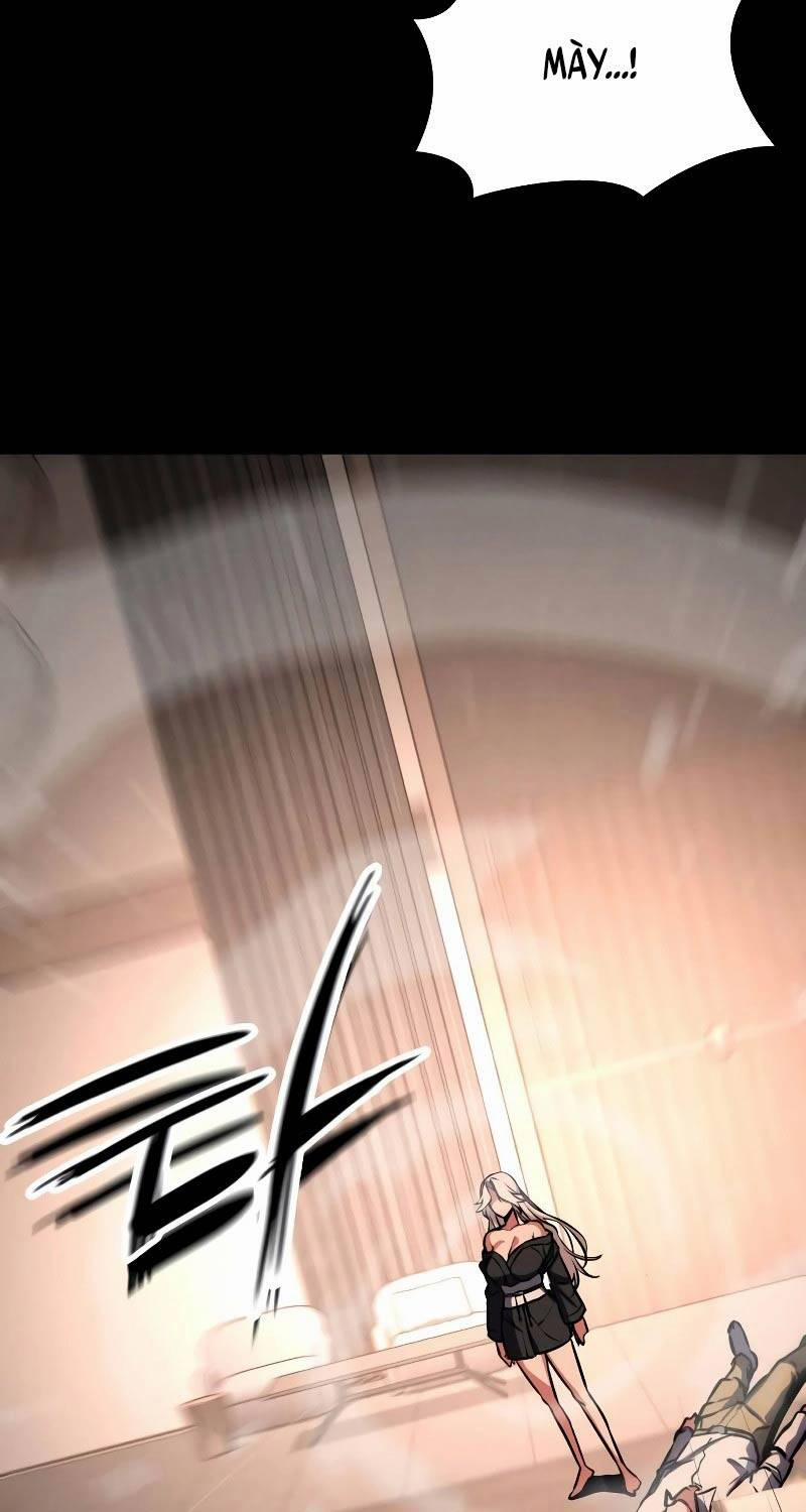 Nhật Hành Nhân 1 trang 144
