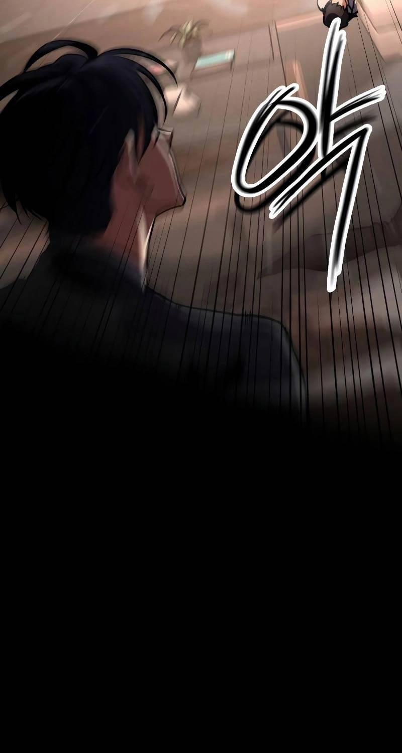 Nhật Hành Nhân 1 trang 145