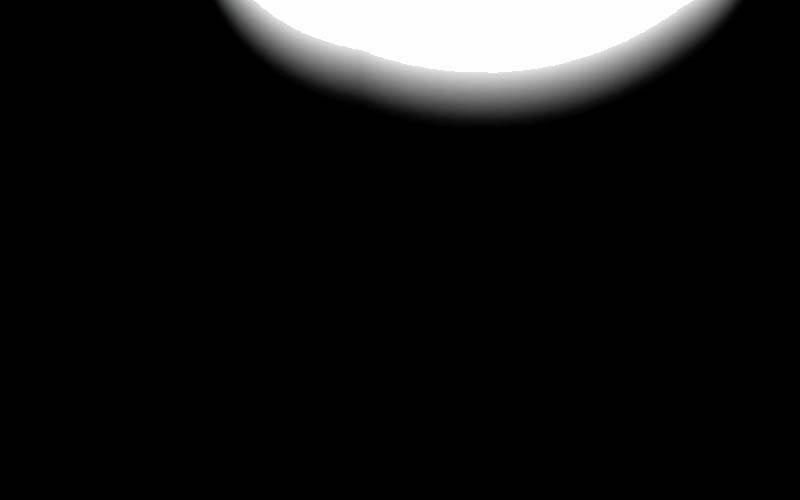 Nhật Hành Nhân 1 trang 147