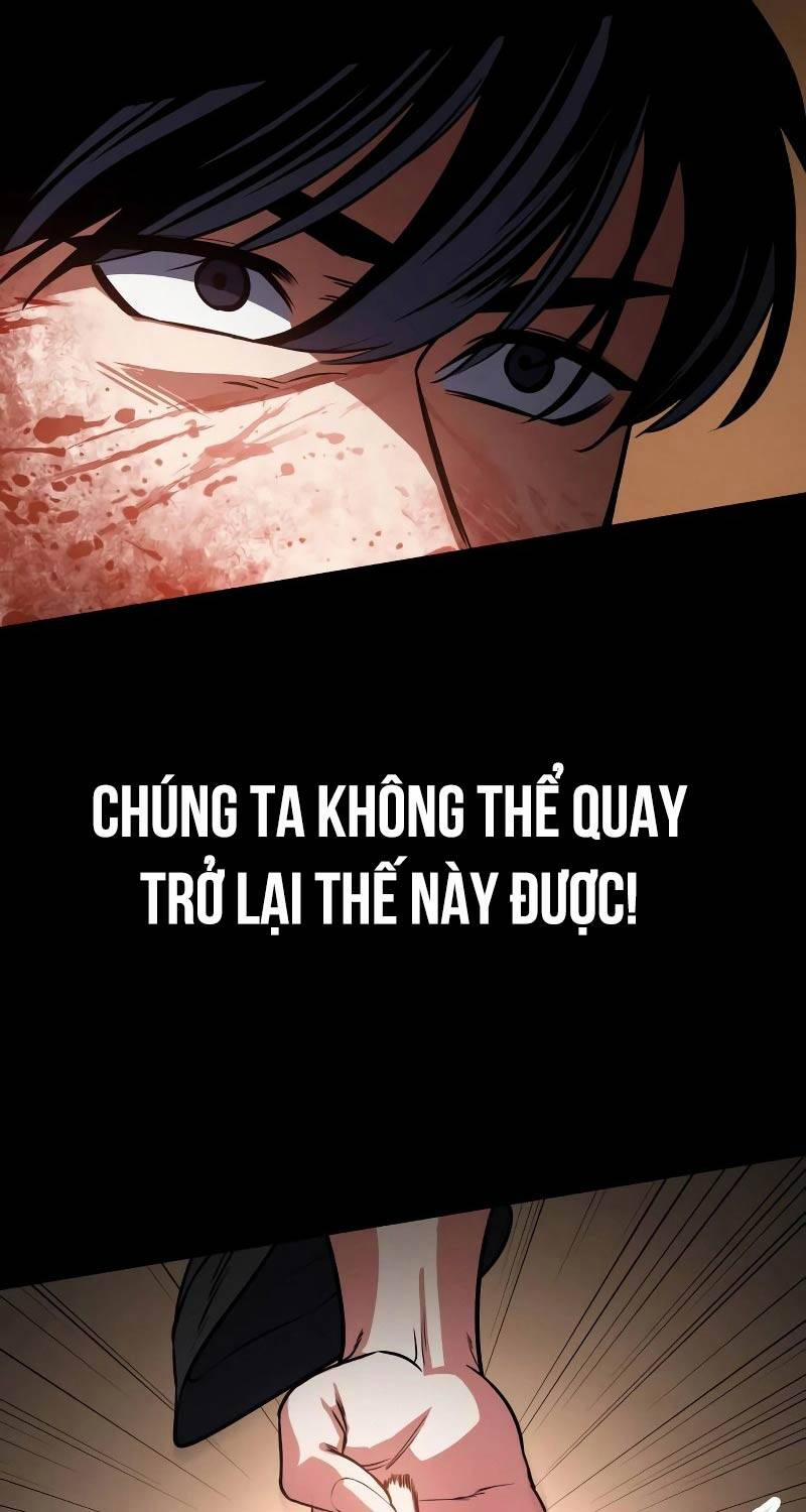 Nhật Hành Nhân 1 trang 149