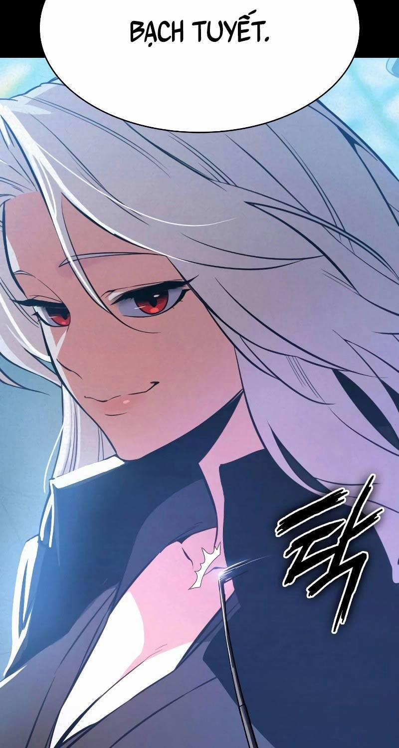 Nhật Hành Nhân 1 trang 15