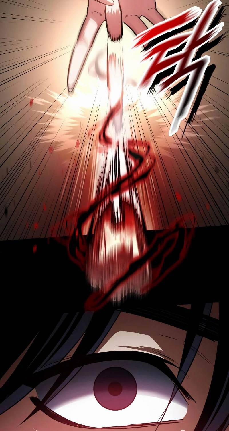 Nhật Hành Nhân 1 trang 150