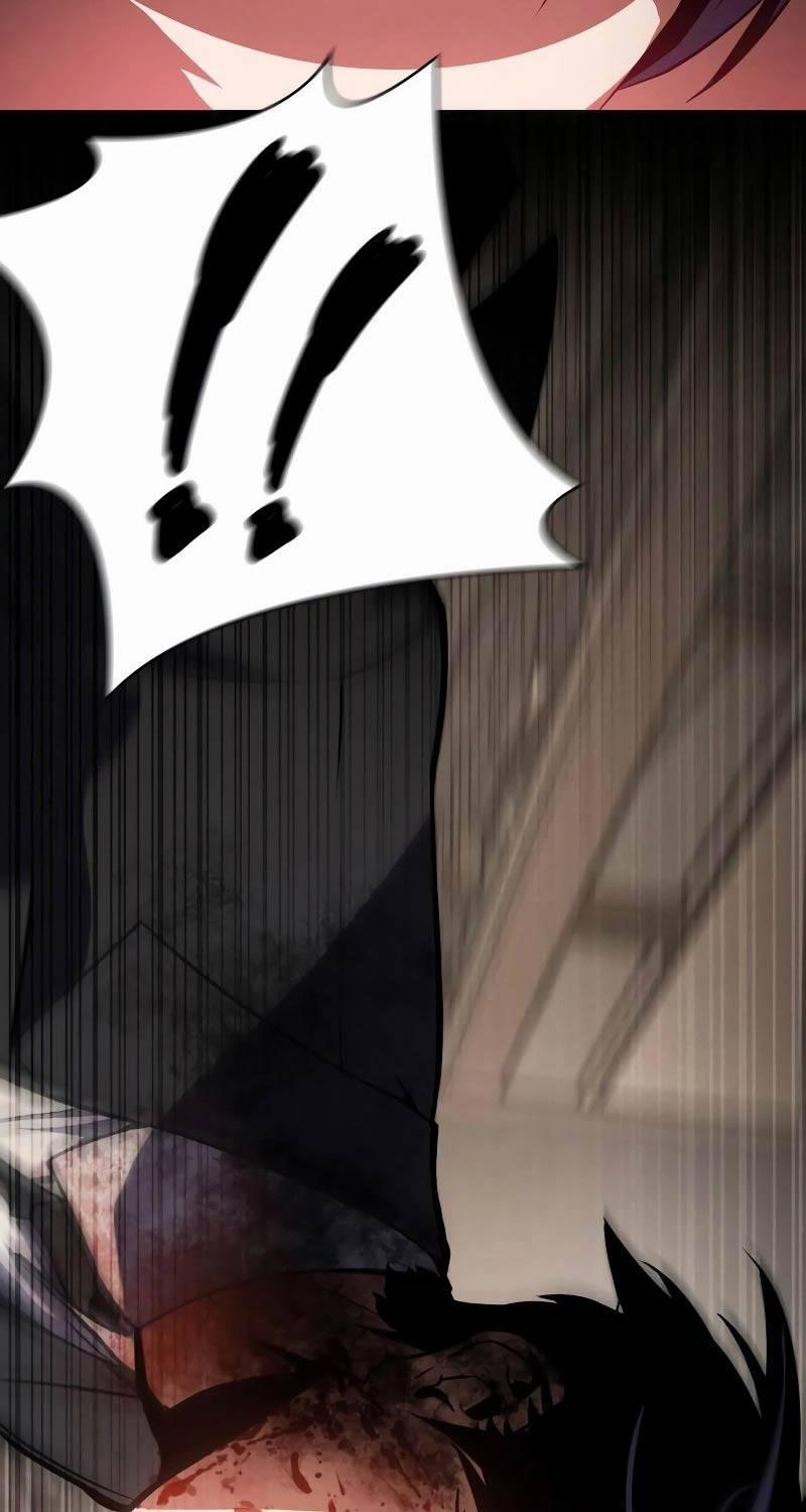 Nhật Hành Nhân 1 trang 151