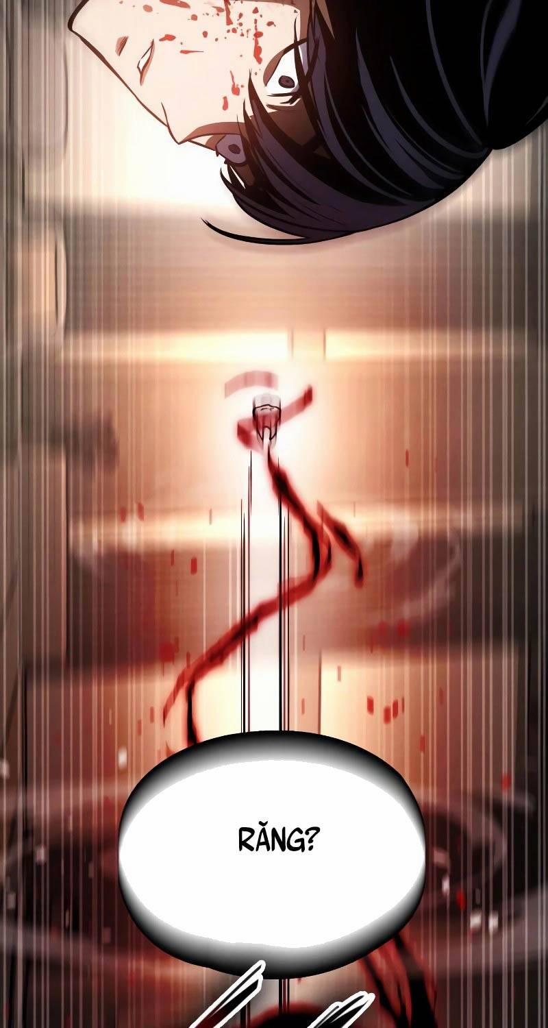 Nhật Hành Nhân 1 trang 152