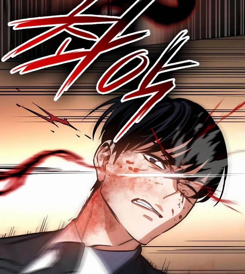 Nhật Hành Nhân 1 trang 153