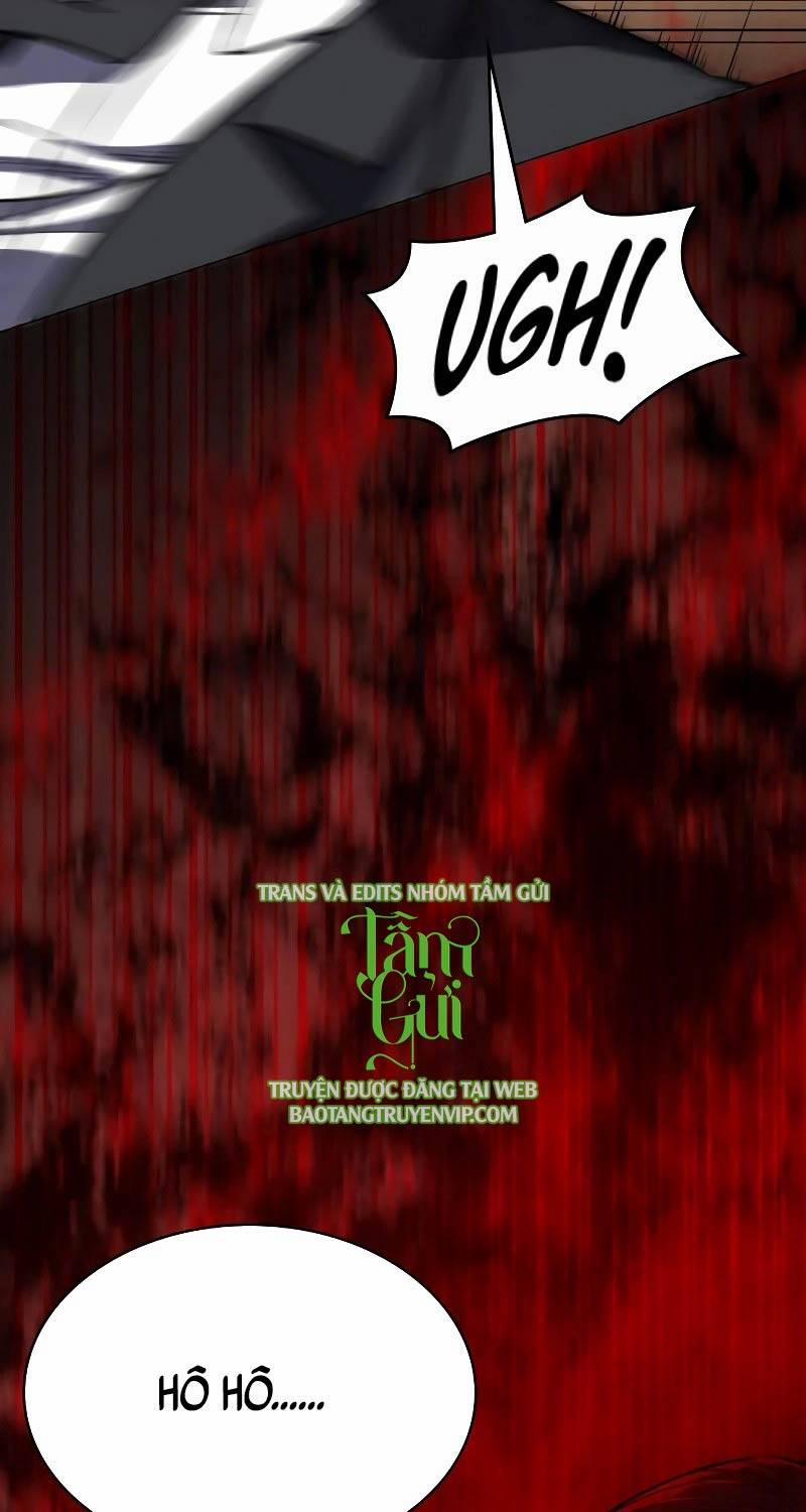 Nhật Hành Nhân 1 trang 154