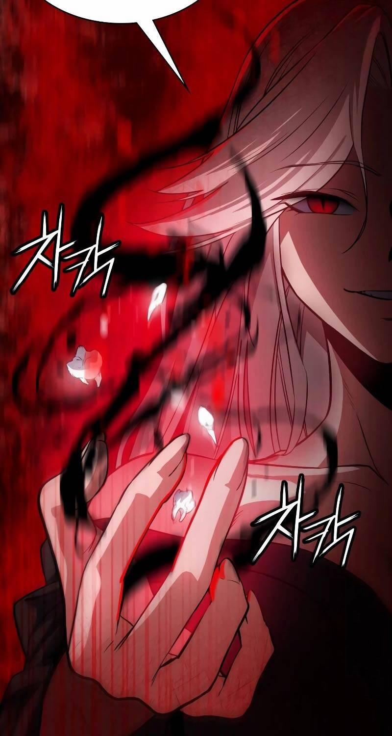 Nhật Hành Nhân 1 trang 155