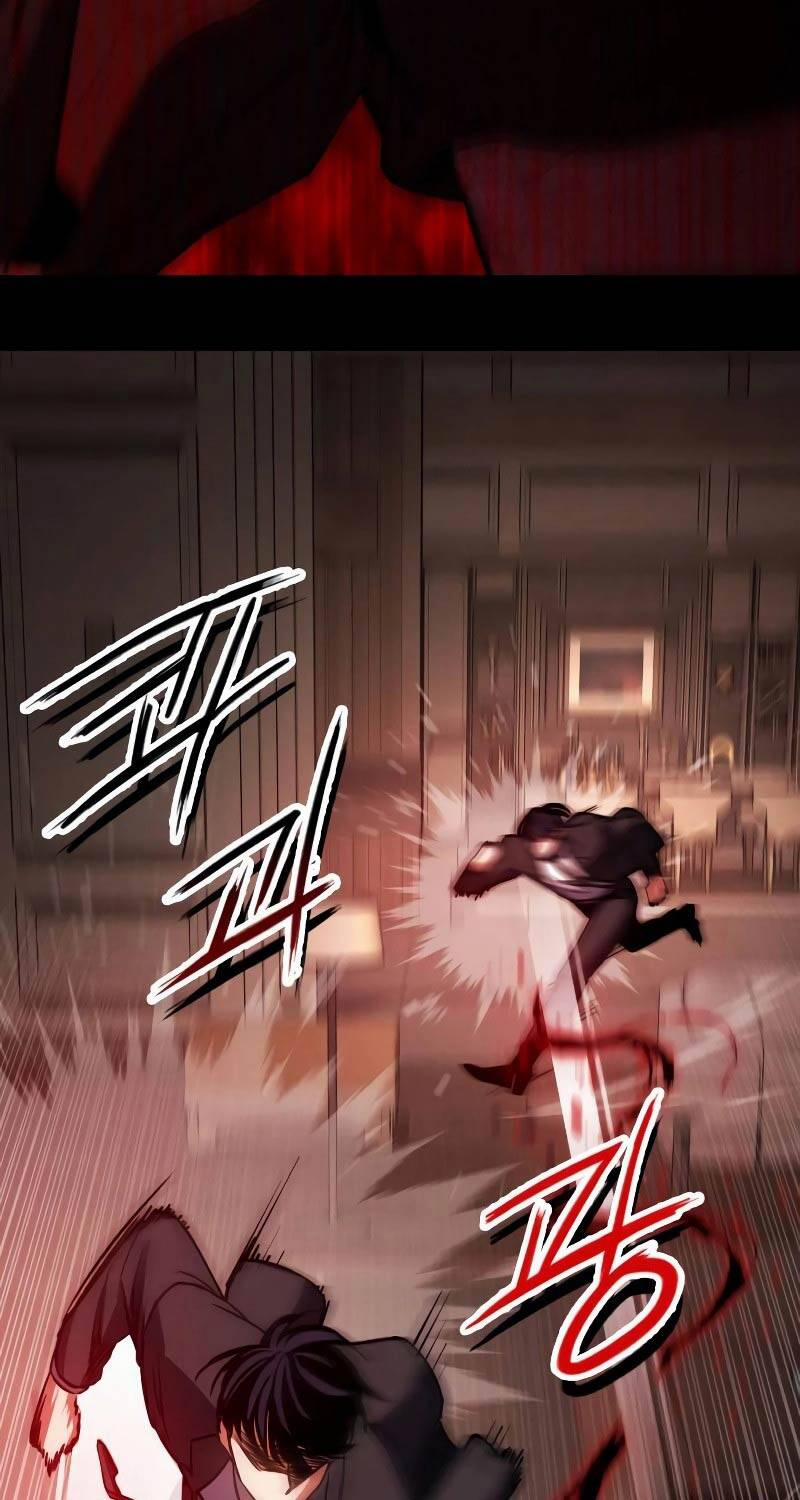 Nhật Hành Nhân 1 trang 156