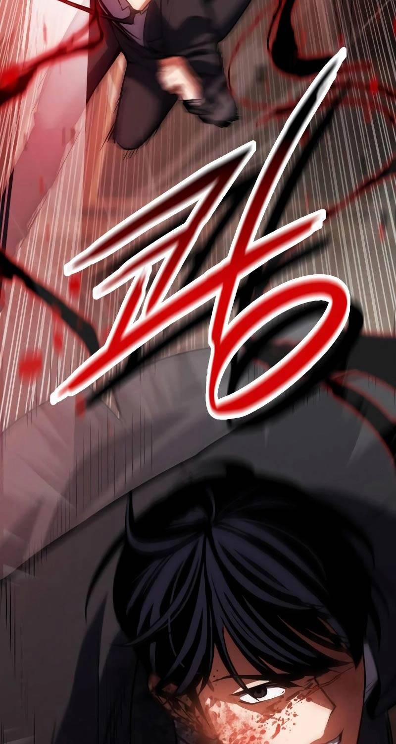 Nhật Hành Nhân 1 trang 157