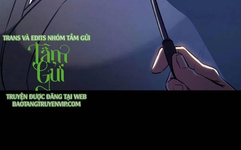 Nhật Hành Nhân 1 trang 16