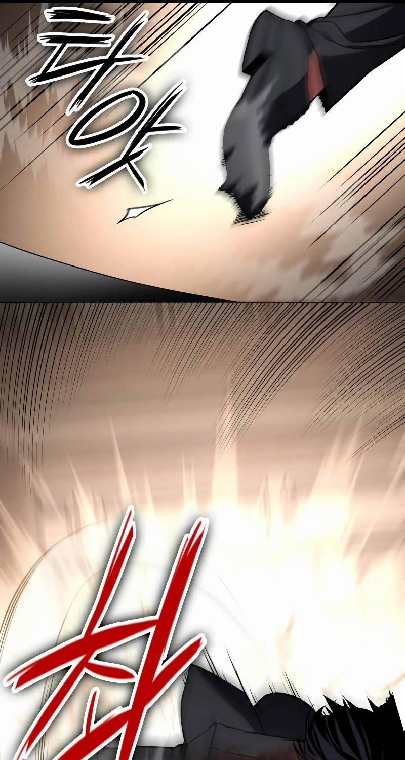 Nhật Hành Nhân 1 trang 160