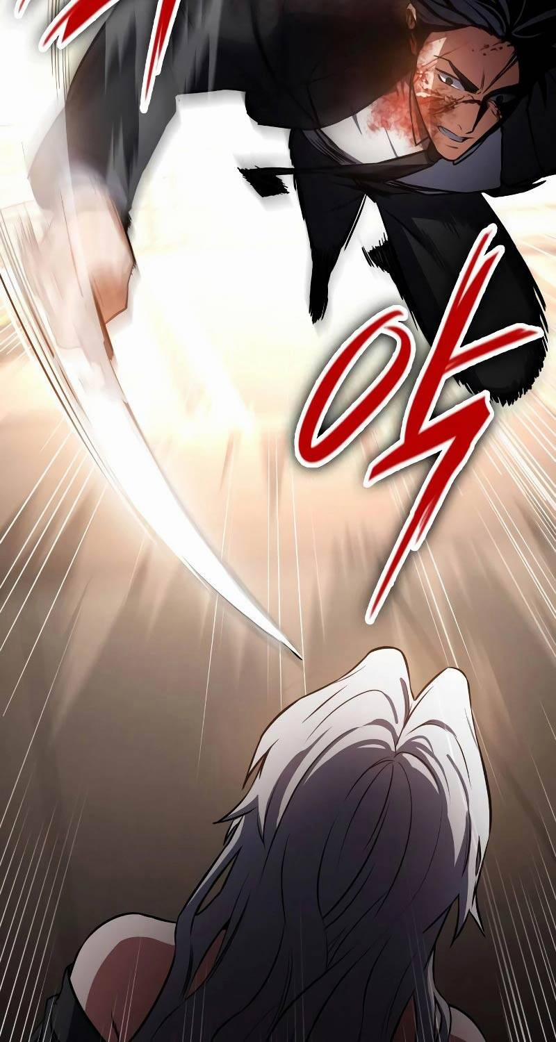 Nhật Hành Nhân 1 trang 161