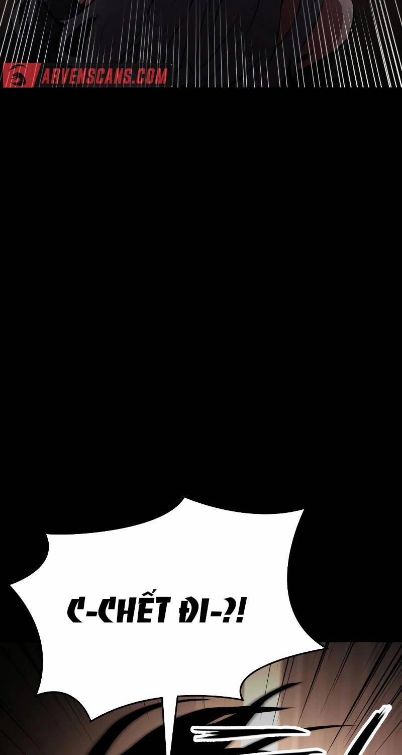 Nhật Hành Nhân 1 trang 162