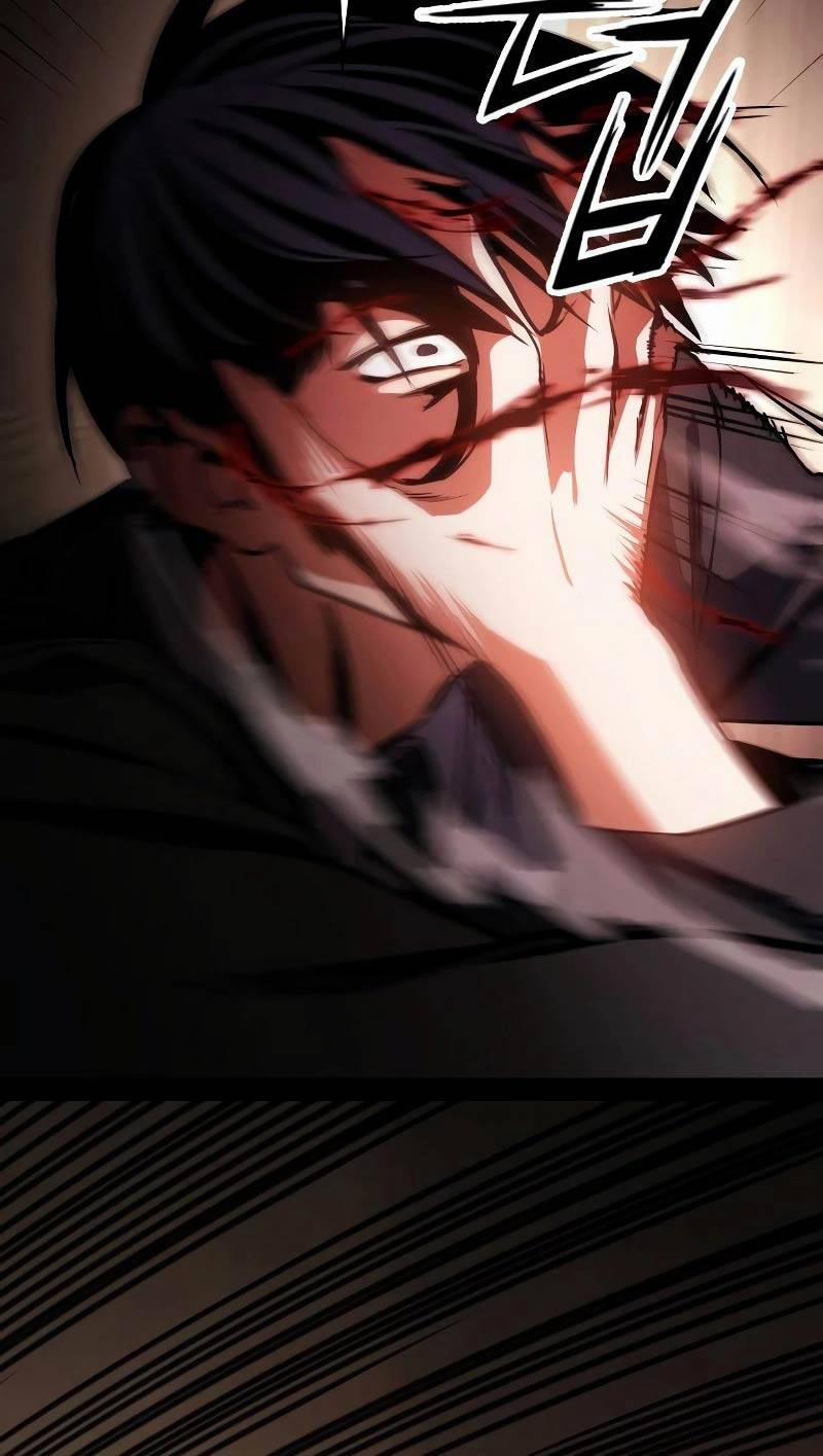 Nhật Hành Nhân 1 trang 163