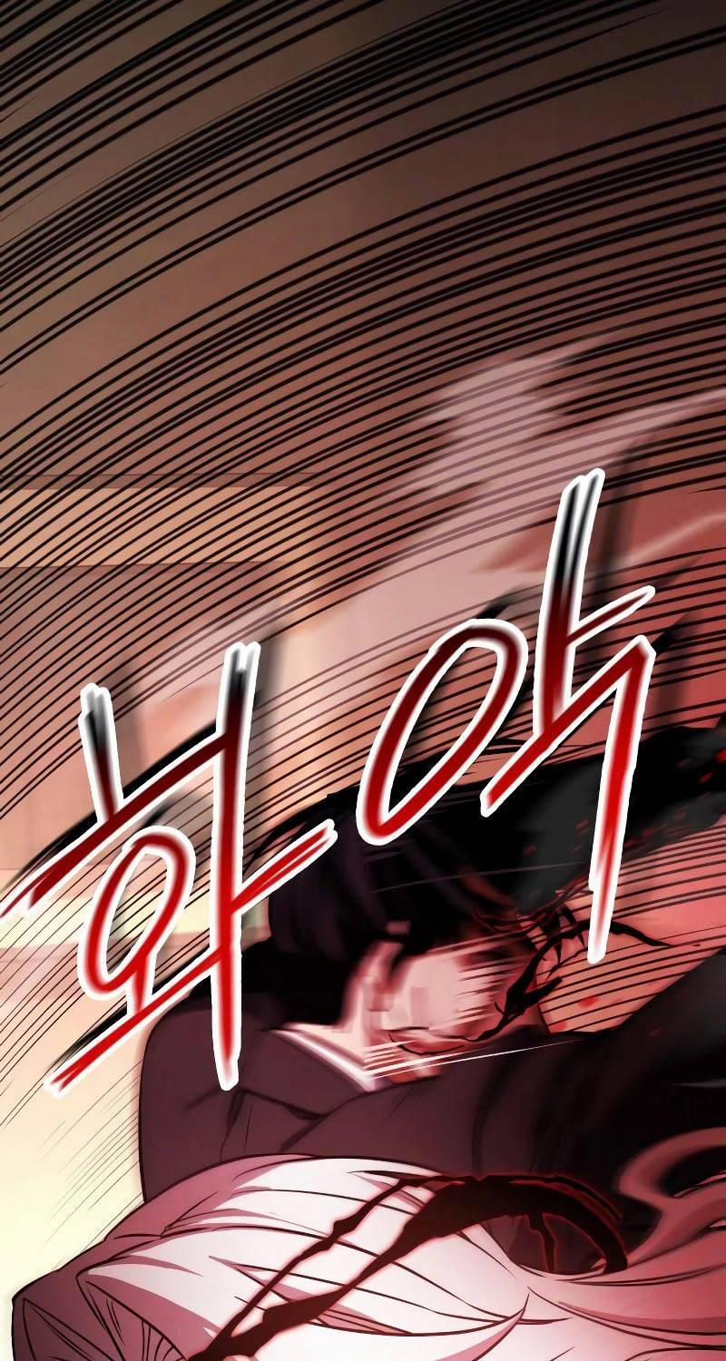 Nhật Hành Nhân 1 trang 164